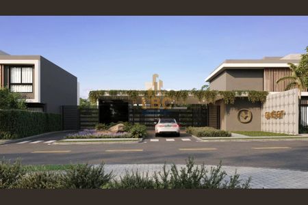 3_photo/94dce197f5.a0da441b6d90748a-ATLAS-23421da2-c5c8-4398-a2ff-3cd6c9afab5b.jpg de casa à venda com 3 quartos, 264m² em Santa Felicidade, Curitiba