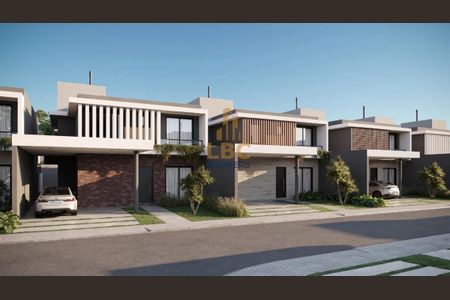 6_photo/94dce197f5.a0da441b6d90748a-ATLAS-53e693ce-8b6e-422c-a1ce-c8d29f1b769d.jpg de casa à venda com 3 quartos, 264m² em Santa Felicidade, Curitiba