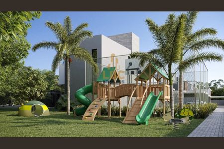 7_photo/94dce197f5.a0da441b6d90748a-ATLAS-625cda4c-3193-4cd3-b376-cf8d93eeafc1.jpg de casa à venda com 3 quartos, 264m² em Santa Felicidade, Curitiba