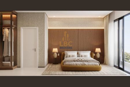 9_photo/94dce197f5.a0da441b6d90748a-ATLAS-65b3db70-4a5a-46d6-8f0d-4e1a1739a3eb.jpg de casa à venda com 3 quartos, 264m² em Santa Felicidade, Curitiba