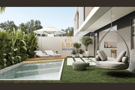 11_photo/94dce197f5.a0da441b6d90748a-ATLAS-6e105677-d11e-4015-9f9e-dc1c355e19ea.jpg de casa à venda com 3 quartos, 264m² em Santa Felicidade, Curitiba