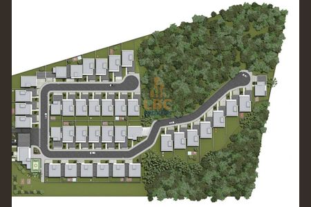 12_photo/94dce197f5.a0da441b6d90748a-ATLAS-7d55a2b8-43ac-4327-80aa-a77a646c8281.jpg de casa à venda com 3 quartos, 264m² em Santa Felicidade, Curitiba