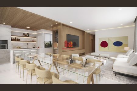 4_photo/94dce197f5.bd28df0a45c2847e-ATLAS-1f12b9e5-df7d-4057-bc7e-df268c011249.jpg de casa à venda com 3 quartos, 219m² em Santa Felicidade, Curitiba