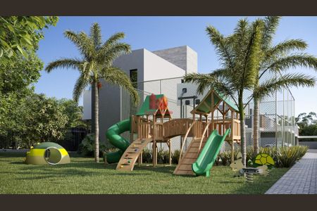 12_photo/94dce197f5.bd28df0a45c2847e-ATLAS-9ae22cf8-5b71-4bb4-bd1a-c859aaee4fea.jpg de casa à venda com 3 quartos, 219m² em Santa Felicidade, Curitiba