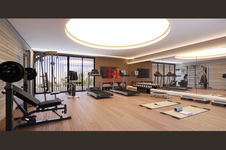 3_photo/94dce197f5.bd28df0a45c2847e-ATLAS-9fd5c6bf-1e69-49e2-8b36-a42ffa5d262e.jpg de casa à venda com 3 quartos, 219m² em Santa Felicidade, Curitiba