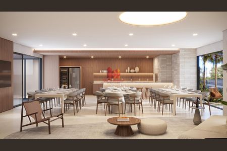 6_photo/94dce197f5.bd28df0a45c2847e-ATLAS-db1fba1b-9da2-4c03-88ad-908fafc53d7e.jpg de casa à venda com 3 quartos, 219m² em Santa Felicidade, Curitiba