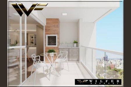 10_photo/94dce197f5.d70948cd37f6cfc6-ATLAS-028189b9-4e4a-4239-a6e5-c3b9fe534986.jpg de casa de condomínio à venda com 3 quartos, 209m² em Santa Felicidade, Curitiba