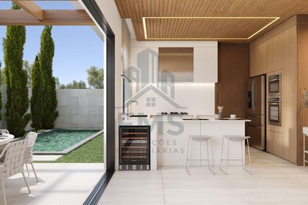 19_photo/94dce197f5.d70948cd37f6cfc6-ATLAS-08ef73d8-6df7-41d7-bae9-ff8259b5edb8.jpg de casa de condomínio à venda com 3 quartos, 252m² em Santa Felicidade, Curitiba