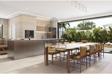 13_photo/94dce197f5.d70948cd37f6cfc6-ATLAS-2b404af1-1ac7-4ac9-938e-3b95821da4e0.jpg de casa de condomínio à venda com 3 quartos, 252m² em Santa Felicidade, Curitiba