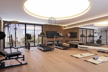 26_photo/94dce197f5.d70948cd37f6cfc6-ATLAS-43ffb111-277a-4494-bbdc-b24162a138cf.jpg de casa de condomínio à venda com 3 quartos, 252m² em Santa Felicidade, Curitiba