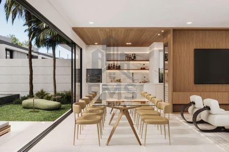 18_photo/94dce197f5.d70948cd37f6cfc6-ATLAS-5b23cb01-101b-48c1-8415-9b03cf1ea7dc.jpg de casa de condomínio à venda com 3 quartos, 252m² em Santa Felicidade, Curitiba