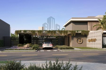 5_photo/94dce197f5.d70948cd37f6cfc6-ATLAS-659f3394-666a-4fb7-b769-d603bdfa9a6b.jpg de casa de condomínio à venda com 3 quartos, 252m² em Santa Felicidade, Curitiba