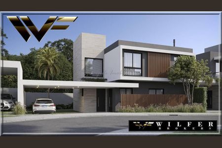 5_photo/94dce197f5.d70948cd37f6cfc6-ATLAS-745a23c1-af5d-4122-b72a-e77fa9c30be9.jpg de casa de condomínio à venda com 3 quartos, 209m² em Santa Felicidade, Curitiba