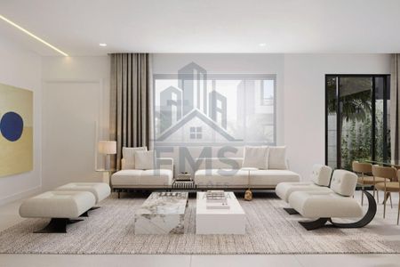 9_photo/94dce197f5.d70948cd37f6cfc6-ATLAS-a4edf194-6595-4fce-837e-dff784b866b5.jpg de casa de condomínio à venda com 3 quartos, 252m² em Santa Felicidade, Curitiba