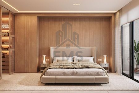 16_photo/94dce197f5.d70948cd37f6cfc6-ATLAS-afb1e00b-e48d-4971-b848-2fac5199c899.jpg de casa de condomínio à venda com 3 quartos, 252m² em Santa Felicidade, Curitiba