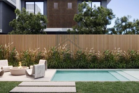 21_photo/94dce197f5.d70948cd37f6cfc6-ATLAS-b175470a-e900-493e-a59c-256fbf29f343.jpg de casa de condomínio à venda com 3 quartos, 252m² em Santa Felicidade, Curitiba