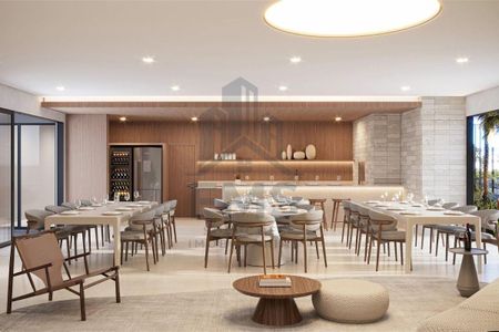 27_photo/94dce197f5.d70948cd37f6cfc6-ATLAS-b4babdb5-c3f0-439d-8e95-cc01643ddbc0.jpg de casa de condomínio à venda com 3 quartos, 252m² em Santa Felicidade, Curitiba