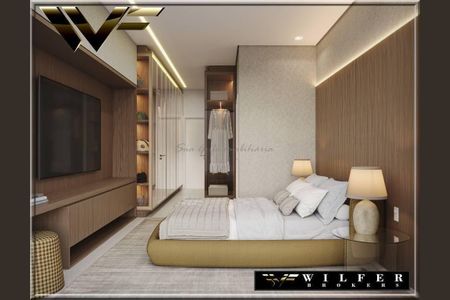 3_photo/94dce197f5.d70948cd37f6cfc6-ATLAS-c8aa96d9-ebd5-41fc-9d48-3f01a5e5f34a.jpg de casa de condomínio à venda com 3 quartos, 209m² em Santa Felicidade, Curitiba