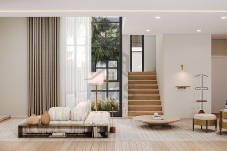 8_photo/94dce197f5.d70948cd37f6cfc6-ATLAS-cad58724-6eb7-4f4b-a8b7-ce9ec9e3c52f.jpg de casa de condomínio à venda com 3 quartos, 252m² em Santa Felicidade, Curitiba