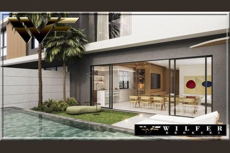 8_photo/94dce197f5.d70948cd37f6cfc6-ATLAS-ce061dcc-c1d9-4fa0-8e8b-4999ba2dc65a.jpg de casa de condomínio à venda com 3 quartos, 209m² em Santa Felicidade, Curitiba