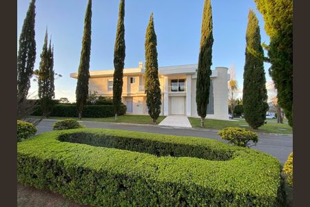 8_photo/94dce19835.ceff8192393c33de-ATLAS-4292fd0e-b3d7-4c4e-8af6-1cf3acc08ddd.jpg de casa à venda com 5 quartos, 1073m² em Santa Felicidade, Curitiba