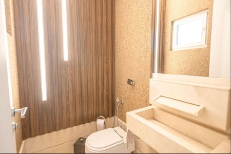 12_photo/94dce19835.ceff8192393c33de-ATLAS-6a7295f5-eae7-44fe-b5b5-510092fc786d.jpg de casa à venda com 5 quartos, 670m² em Santa Felicidade, Curitiba