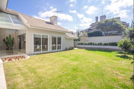 22_photo/94dce19835.ceff8192393c33de-ATLAS-8d76bb22-31ee-4f55-bab1-281b4e9b75c0.jpg de casa à venda com 5 quartos, 670m² em Santa Felicidade, Curitiba