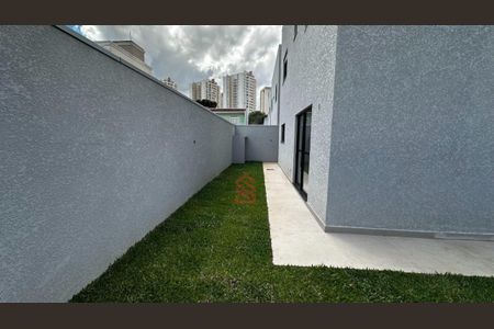 9_photo/94dce19835.eb69283e665be7cc-ATLAS-a28bcd6e-8792-4f7b-ad02-e4608fbefd3b.jpg de casa à venda com 3 quartos, 175m² em Santa Felicidade, Curitiba