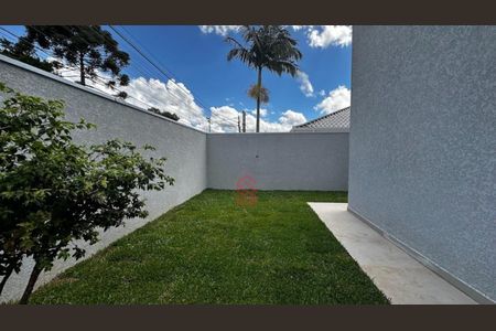 3_photo/94dce19835.eb69283e665be7cc-ATLAS-dac3d206-4ca6-4be3-be0e-ca40b01bdae2.jpg de casa à venda com 3 quartos, 175m² em Santa Felicidade, Curitiba