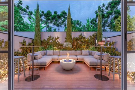 1_photo/94dce19855.a15f321e408d66f6-ATLAS-4ddb23da-e3b0-4ccb-ab4f-de78061bbb9a.jpg de casa de condomínio à venda com 3 quartos, 243m² em Santa Felicidade, Curitiba