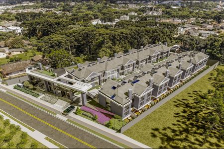 3_photo/94dce19855.a15f321e408d66f6-ATLAS-55a8a998-e428-4ad2-bd9f-e3098da2ac17.jpg de casa de condomínio à venda com 3 quartos, 243m² em Santa Felicidade, Curitiba