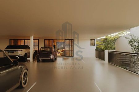 17_photo/94dce19855.a15f321e408d66f6-ATLAS-6ed01f4e-6547-43fa-8ba1-425c0d6dbac6.jpg de casa de condomínio à venda com 3 quartos, 227m² em Santa Felicidade, Curitiba
