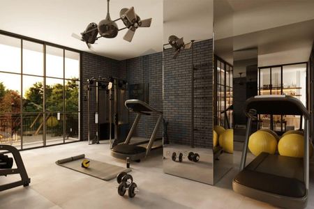 22_photo/94dce19855.a15f321e408d66f6-ATLAS-a24fca4d-2306-496c-b0bf-e3215eef5d0b.jpg de casa de condomínio à venda com 3 quartos, 227m² em Santa Felicidade, Curitiba