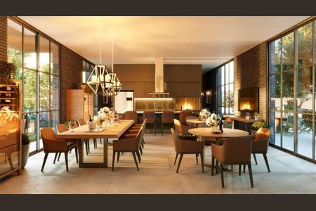 4_photo/94dce19855.b96c517586a81df4-ATLAS-29e4d545-e624-4d9a-a7ab-eacff93accb0.jpg de casa à venda com 3 quartos, 227m² em Santa Felicidade, Curitiba