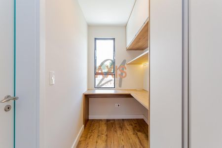 6_photo/94dce198ab.56a84a75de1dbb87-ATLAS-01d6e7f5-55b0-4ed5-bca5-1fce1ebf7a9e.jpg de casa à venda com 3 quartos, 125m² em Santa Felicidade, Curitiba