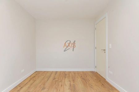 30_photo/94dce198ab.56a84a75de1dbb87-ATLAS-1dfece72-a03e-47df-aeb7-36854a8de6c9.jpg de casa à venda com 3 quartos, 125m² em Santa Felicidade, Curitiba