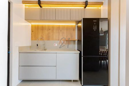 13_photo/94dce198ab.56a84a75de1dbb87-ATLAS-35dddba2-affd-492b-a660-4e04d3367e7c.jpg de casa à venda com 3 quartos, 125m² em Santa Felicidade, Curitiba