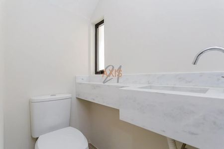 18_photo/94dce198ab.56a84a75de1dbb87-ATLAS-504cfed1-61ba-4d4c-b4e4-a4a0a66d10e3.jpg de casa à venda com 3 quartos, 125m² em Santa Felicidade, Curitiba