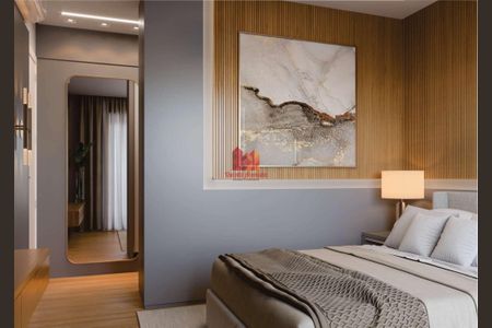 2_photo/94dce198b1.4c58d80436892ddf-ATLAS-2c9c707c-8a82-45dc-9afd-a3a1c868e7a7.jpg de casa à venda com 3 quartos, 169m² em Santa Felicidade, Curitiba