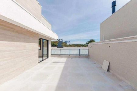 13_photo/94dce198b7.1513912aed6a9552-ATLAS-e3b50153-511a-4218-9dd3-e2c2e0dd50ce.jpg de casa à venda com 3 quartos, 185m² em Santa Felicidade, Curitiba