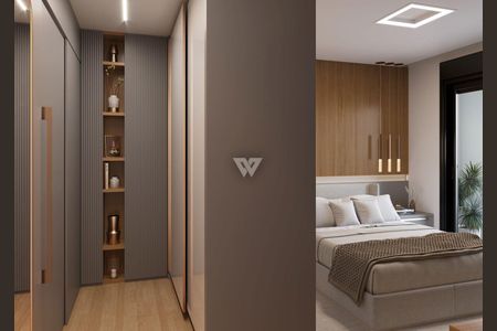 15_photo/94dce198b7.9a42cce1a382cbd7-ATLAS-97b81042-60ef-4e46-929d-b2b981e89ad0.jpg de casa à venda com 3 quartos, 160m² em Santa Felicidade, Curitiba