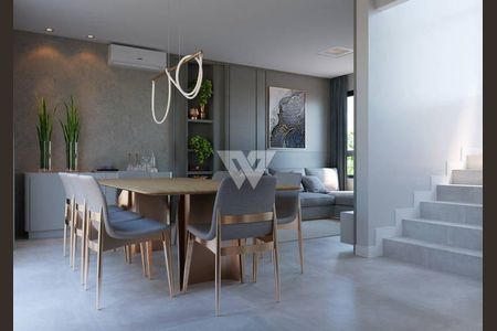 6_photo/94dce198b7.9a42cce1a382cbd7-ATLAS-a912ead2-e2a0-4f3b-81ab-aaf916d364e1.jpg de casa à venda com 3 quartos, 160m² em Santa Felicidade, Curitiba