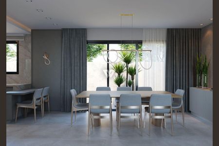 4_photo/94dce198b7.9a42cce1a382cbd7-ATLAS-e41250cf-9cb5-42da-aa88-8d2a25a1cbe1.jpg de casa à venda com 3 quartos, 160m² em Santa Felicidade, Curitiba