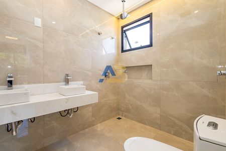 4_photo/94dce19907.1aa5b8f538f3adaf-ATLAS-1694f61a-ce1f-44ef-a14c-4edaa7579308.jpg de casa à venda com 3 quartos, 195m² em Santa Felicidade, Curitiba