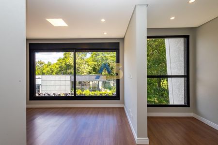 5_photo/94dce19907.1aa5b8f538f3adaf-ATLAS-1821b743-6f47-4f5c-a8e7-56760d3aa7b0.jpg de casa à venda com 3 quartos, 195m² em Santa Felicidade, Curitiba