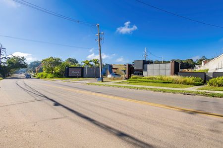 6_photo/94dce19907.1aa5b8f538f3adaf-ATLAS-2100482a-6d7f-4d20-8b9a-37c9acfff9dd.jpg de casa à venda com 3 quartos, 195m² em Santa Felicidade, Curitiba