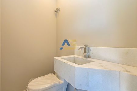 8_photo/94dce19907.1aa5b8f538f3adaf-ATLAS-333b9a2b-27e9-4749-8dfb-d120d0e212ea.jpg de casa à venda com 3 quartos, 195m² em Santa Felicidade, Curitiba