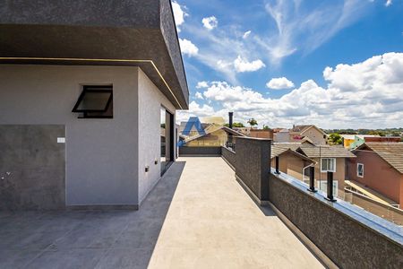 11_photo/94dce19907.1aa5b8f538f3adaf-ATLAS-429227ea-3b99-46c3-b363-0a2a7fa6b026.jpg de casa à venda com 3 quartos, 195m² em Santa Felicidade, Curitiba