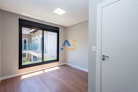 12_photo/94dce19907.1aa5b8f538f3adaf-ATLAS-43ade5e9-5efb-47a9-b1c6-8bf34720bb62.jpg de casa à venda com 3 quartos, 195m² em Santa Felicidade, Curitiba