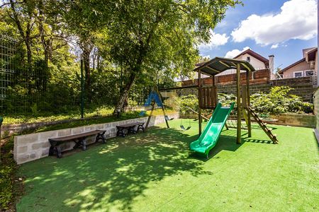 41_photo/94dce19907.1aa5b8f538f3adaf-ATLAS-445ed83f-de1e-4b0c-9e0a-b180985691a0.jpg de casa à venda com 3 quartos, 195m² em Santa Felicidade, Curitiba